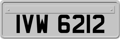 IVW6212