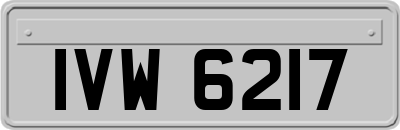 IVW6217