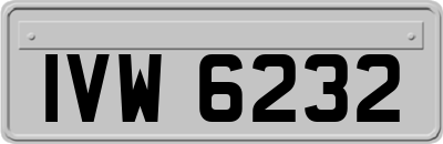 IVW6232