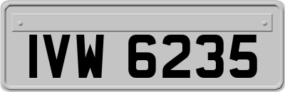 IVW6235