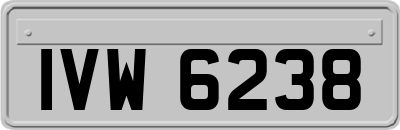 IVW6238
