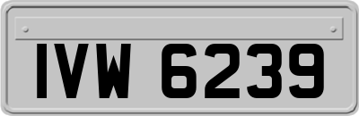 IVW6239