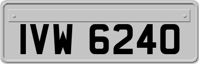 IVW6240