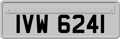 IVW6241