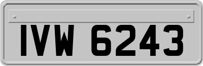 IVW6243