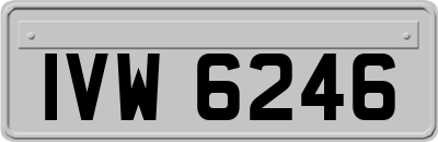 IVW6246