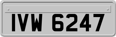 IVW6247