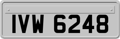 IVW6248