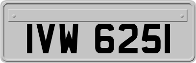 IVW6251