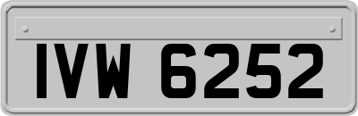 IVW6252