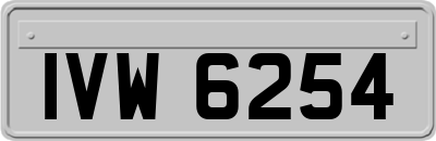 IVW6254