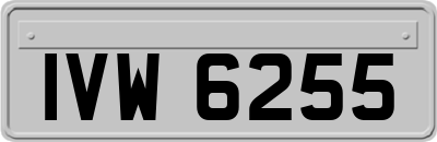 IVW6255