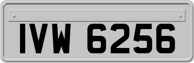 IVW6256