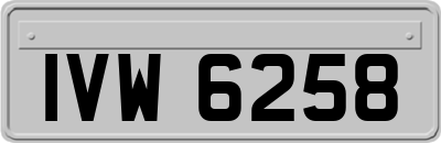 IVW6258