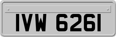 IVW6261
