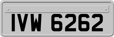 IVW6262