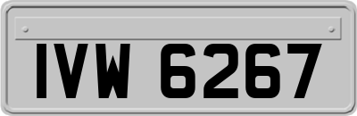 IVW6267