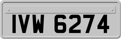 IVW6274