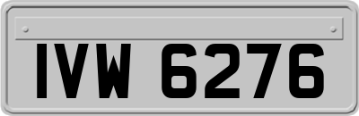 IVW6276