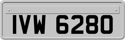 IVW6280