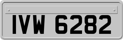 IVW6282