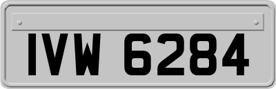IVW6284