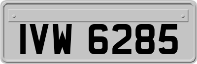 IVW6285