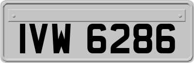 IVW6286