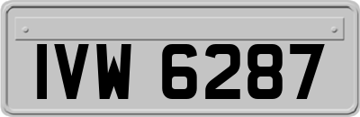 IVW6287