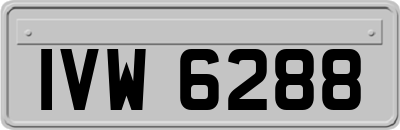 IVW6288