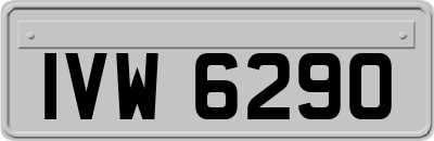 IVW6290