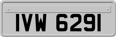 IVW6291