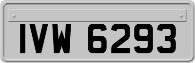 IVW6293