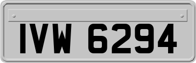 IVW6294