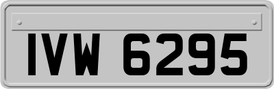 IVW6295