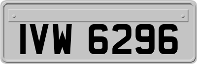 IVW6296
