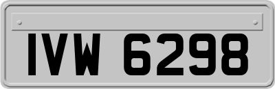 IVW6298