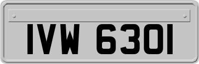 IVW6301