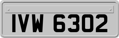 IVW6302