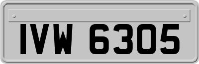 IVW6305