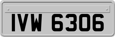 IVW6306