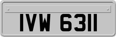 IVW6311