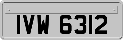 IVW6312