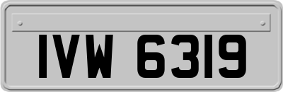 IVW6319