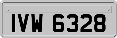 IVW6328