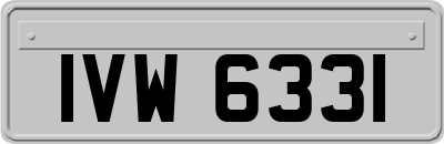 IVW6331