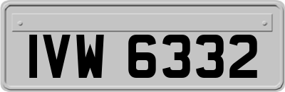 IVW6332