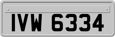 IVW6334