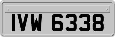IVW6338