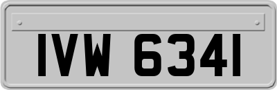 IVW6341